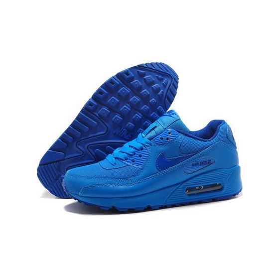 Аирмаксы 90 синие. Nike Air Max 90 Blue. Nike Air Max 90 сине красные. Nike Air Max 90 Velvet Blue.