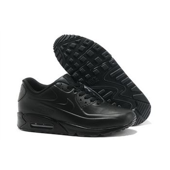 Nike Air Max 90 Men All Black Running Shoes China, Nike Air Max 98 ...